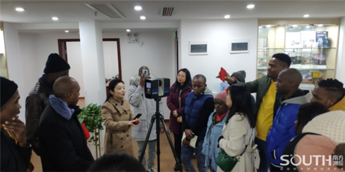 博天堂(918)官方网站 - 让你更杰出